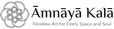 Amnayakala